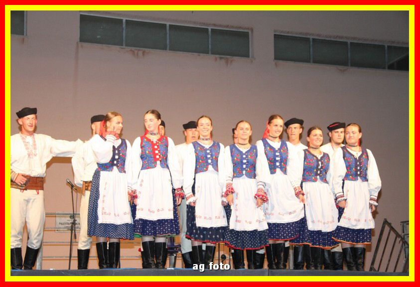170814 Folhlore 190.jpg
